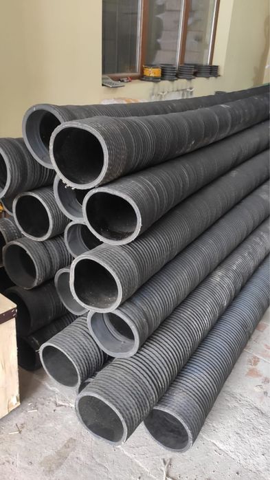 Улитка мотопомпа насос