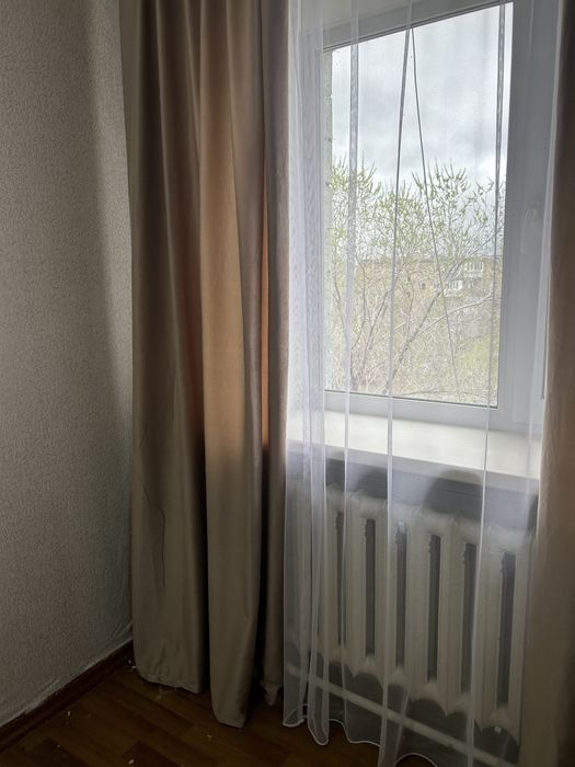 трюмо/шкафчик/столик/шторы