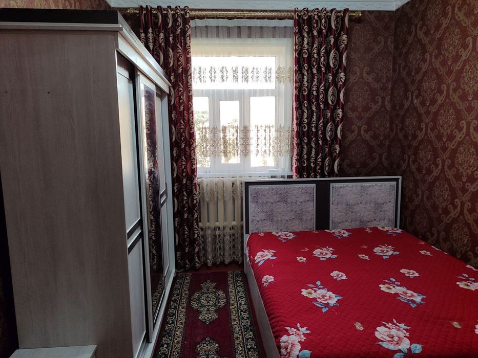 Коныратта жай сатылады.