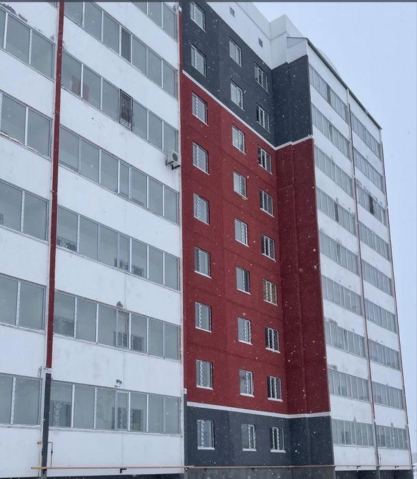 Продам квартиру срочно