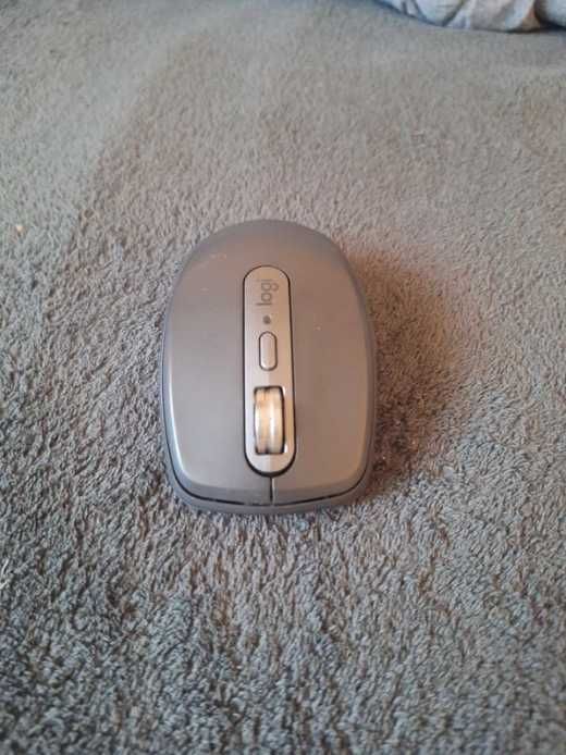 Logitech MX master , Mx master 2 , 2s ,Mx master 3 . 3s