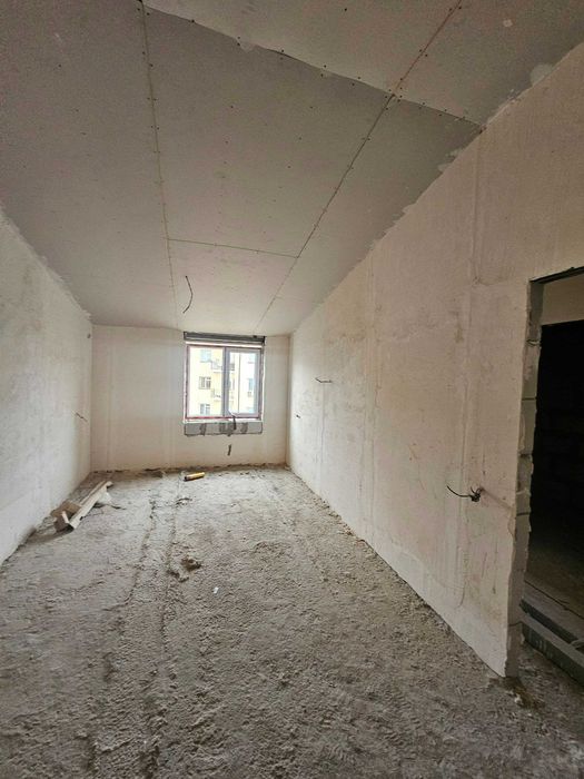 1 хоналик квартира 6 кават янги лифтлик дом, 7 микр