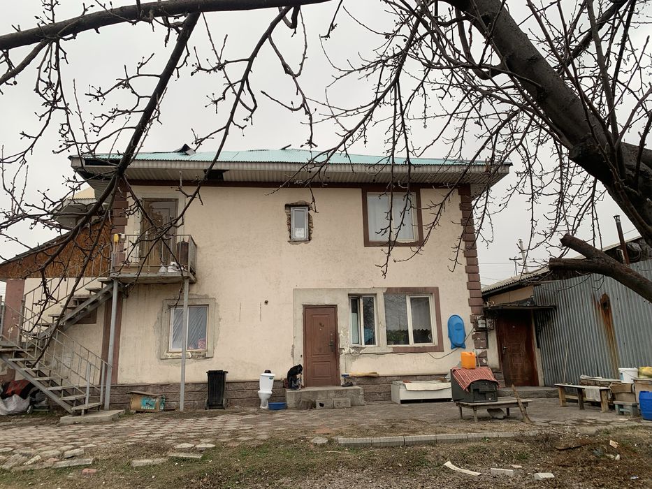 Сдам в аренду квартиру