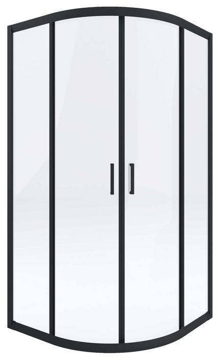 Cabine Dus 80x80 sau 100x100