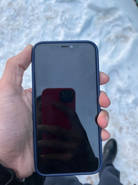 Iphone 11 про Айфон 11 про