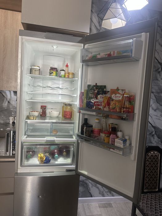 Продам холодик в отличном состоянии