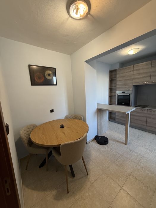 Дава се под наем Двустаен апартамент в София, Люлин 10 - 72 кв.м за 598.23 € - Снимка #6