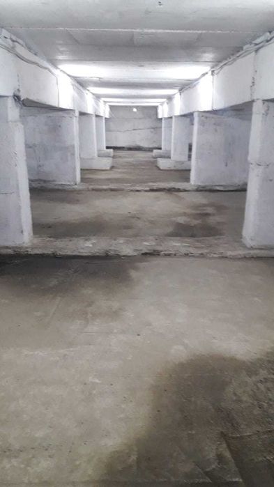 Продам промбазу в Астане