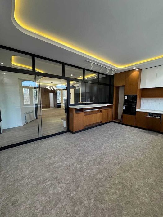 "СРОЧНО HAQIQIY‼️ Новостройка 5ком 212м2 Метро Минор Финансовый ‼️