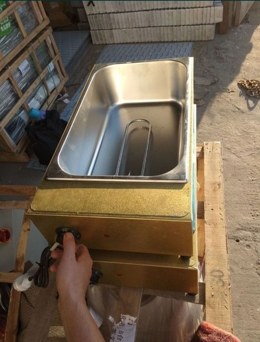 Perashka aparat перашка апарат