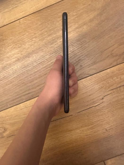 Самсунг А51 обмен