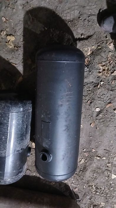 Prapan balonlar sotiladi yangi balon