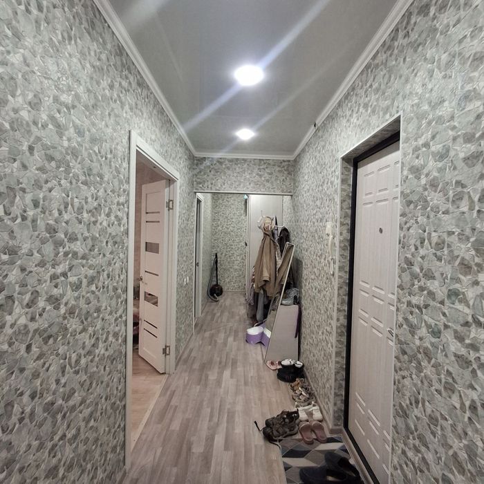 Продам квартиру срочно