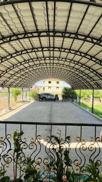 Продается дом в Каскелене