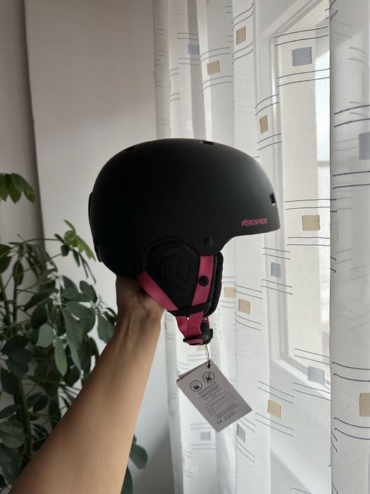 Casca ski NOUA / M-L