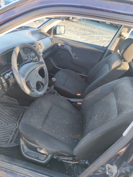 Фолксваген Венто 1.9д На части vw vento 1,9D Na chasti