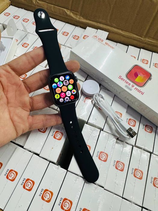 смарт часы,час смарт часы,smart watch,смарт часов,