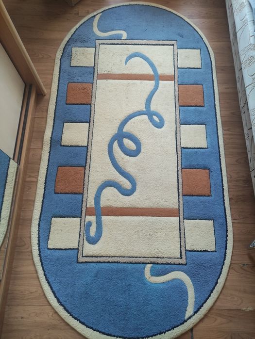 Продам ковровые дорожки