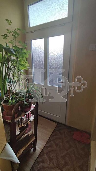 Продава се Къща в Добрич, Пинета - 80 кв.м за 631 €/кв.м - Снимка #7
