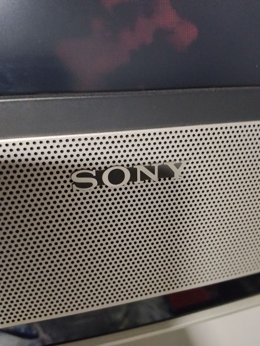 Vând tv Sony Bravia