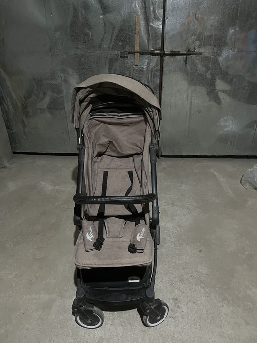 Каляска детский