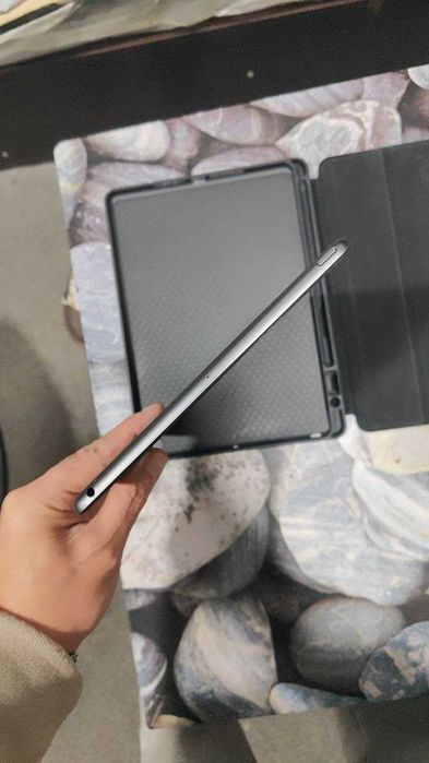 Продам Ipad 9 64Gb