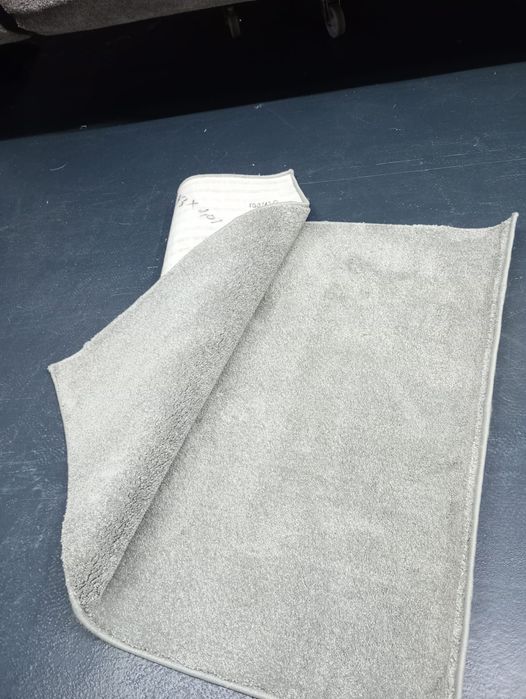 Covoare din mocheta !