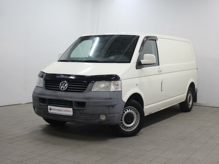 Услуги перевозки