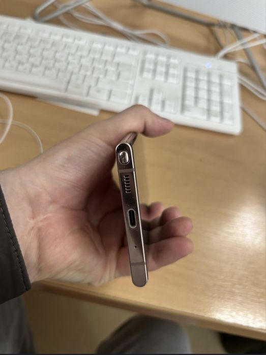 Samsung not 20 ultira sotiladi