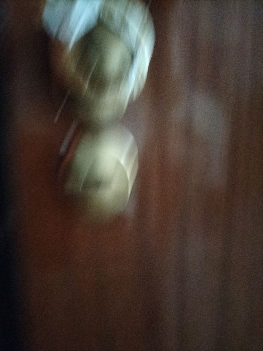 Ușă blindată completă marca Dierre Italia