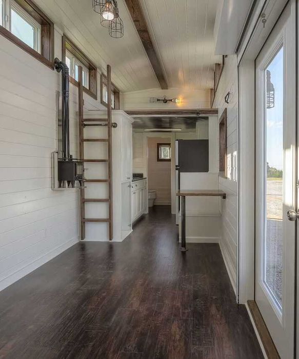 Контейнер морской 20 40 фут