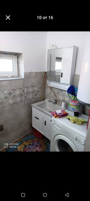 Продава се Къща в с. Юпер, Област Разград - 100 кв.м за 459 €/кв.м - Снимка #7