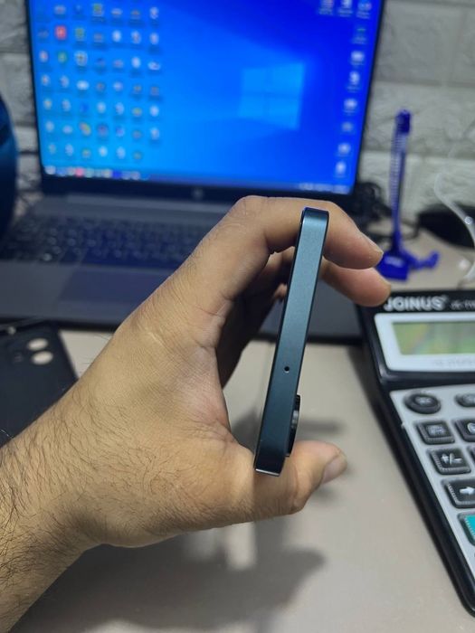 Samsung a 07 sotiladi