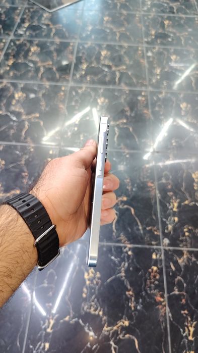 Samsung A55 5g srochna