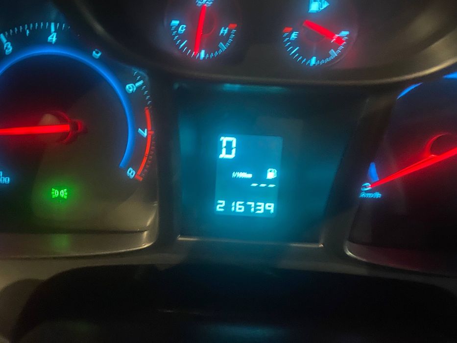 Орландо 2018-автомат фулл сотилади