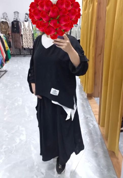 Платье красивые удбные новые