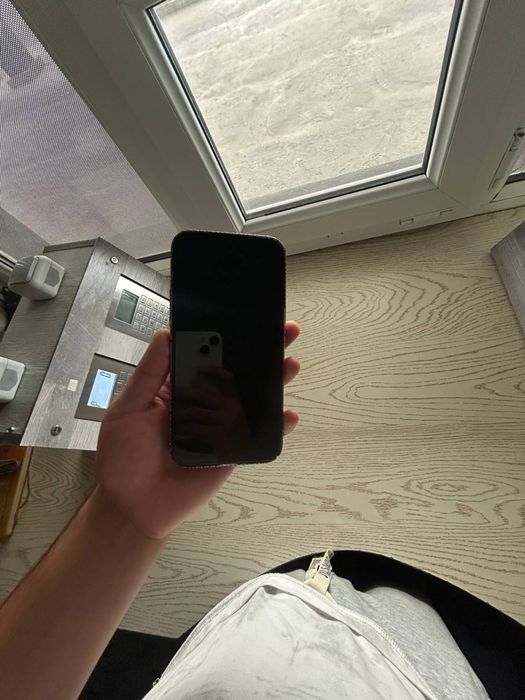 iphone 14 pro max 128 tali 78 yomks