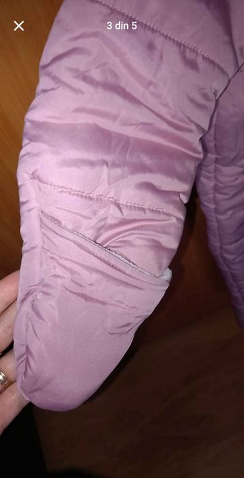 Combinizon gros 24-36