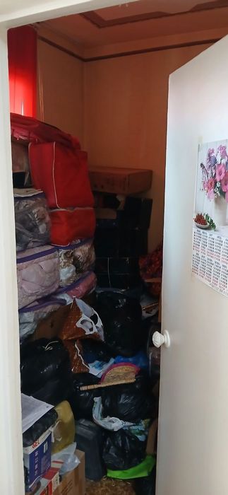 3-xonali uy kelishamiz kami bor