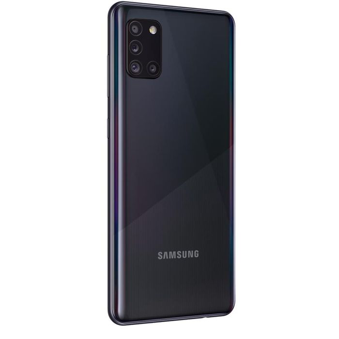 Samsung a31 обмен бар