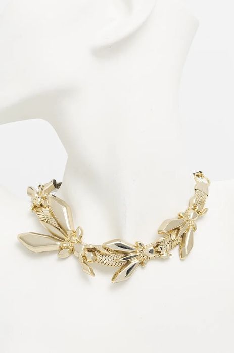 Patrizia Pepe колие