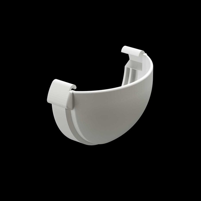 Водосточная система Docke