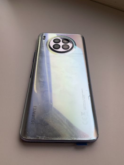 Huawei Nova8i 128Gb 6Gb Ram