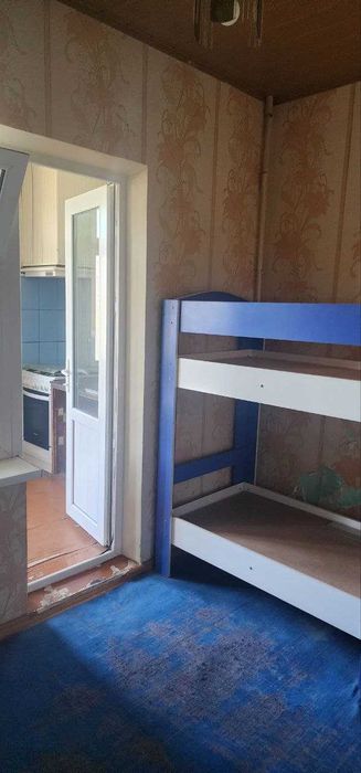 Продам квартиру ТТЗ Хумаюн Ахмад Югнакий 2/5/5