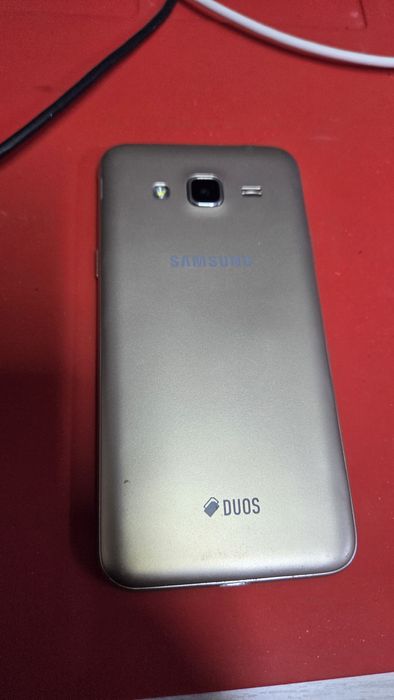 Samsung J3 (j320h) 2016