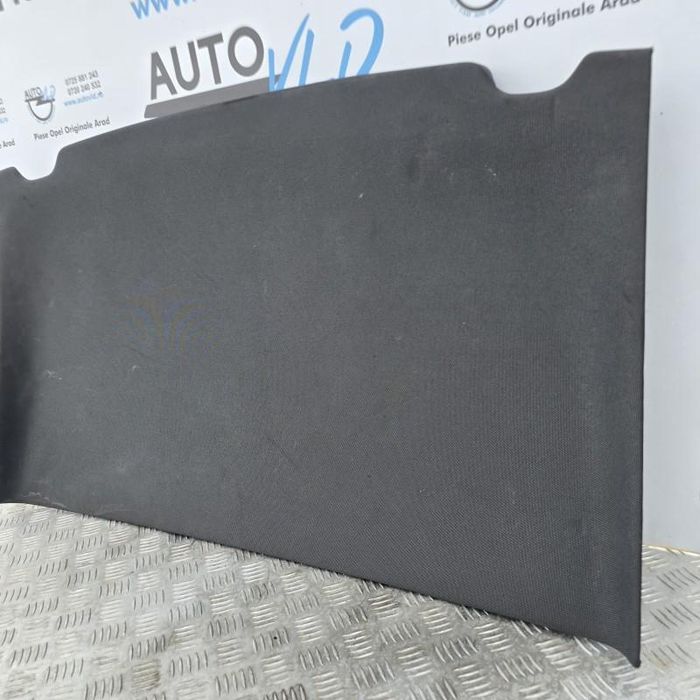 Plafon interior - tapiterie plafon Opel Astra H Twintop