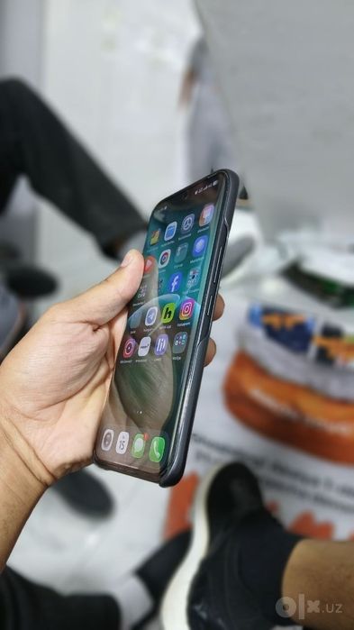 Texno camon 50 pro 8/256