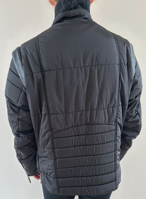 Мъжко яке Philipp Plein