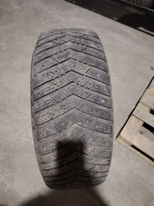 Шины, размер 285/65R17