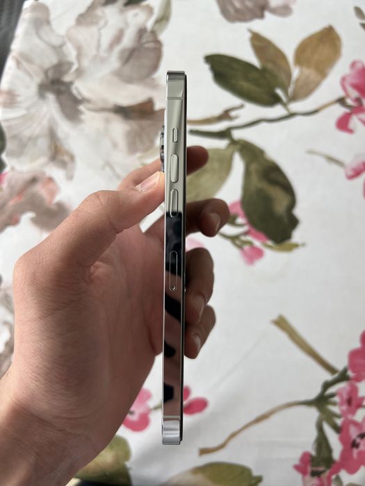 iPhone 14 pro max 256gb